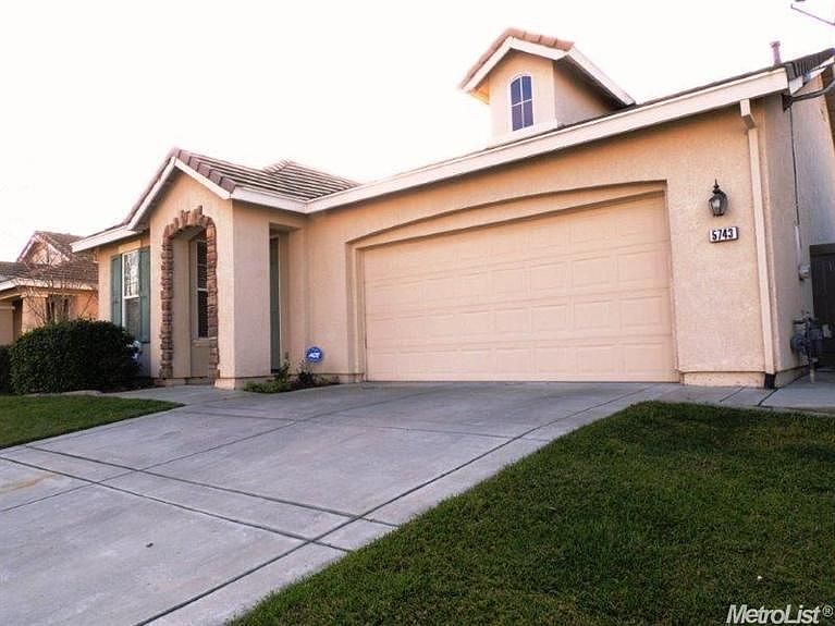 1st image of 5743 Amnest Way