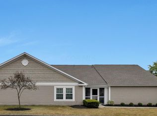 20 Ellington Commons Ln, Granville, OH 43023