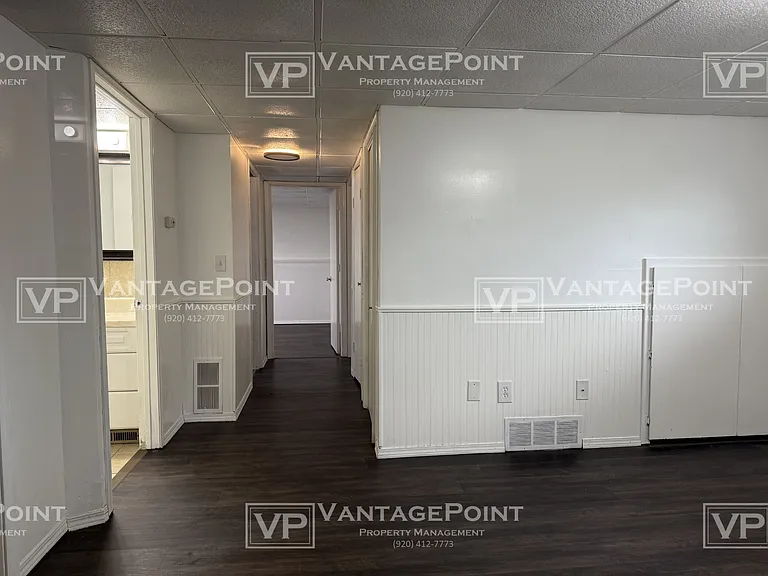 433 S Kensington Dr — Photo 19
