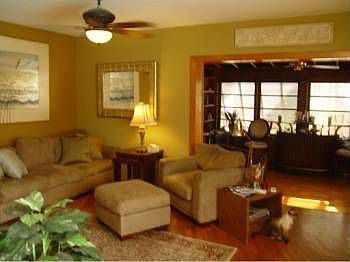 2nd image of 1612 Salerno Cir