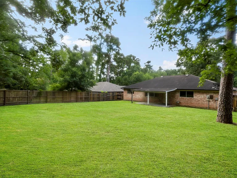 3622 Dawnwood Dr — Photo 22