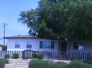 112 Kenneth St, Camarillo, CA 93010