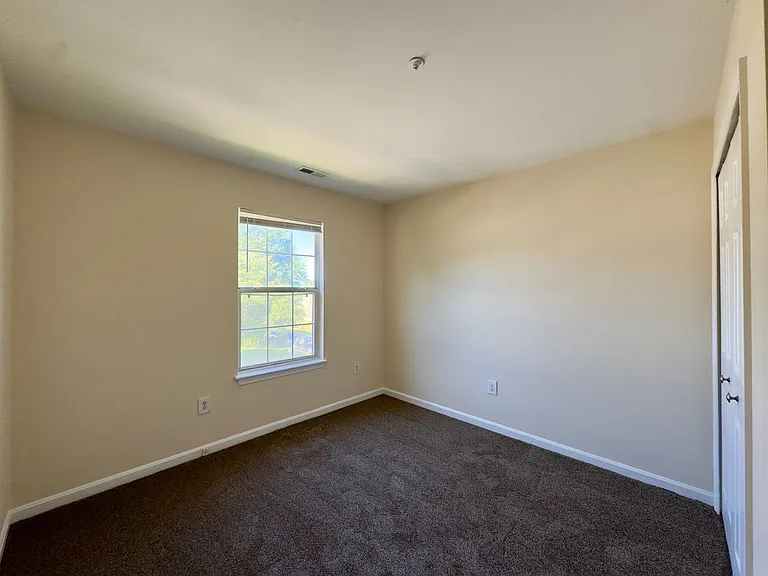 9520 Oak Trace Way — Photo 21