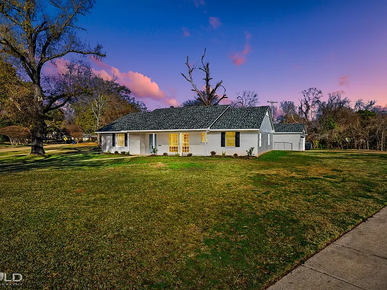 3521 Madison Park Blvd — Photo 31