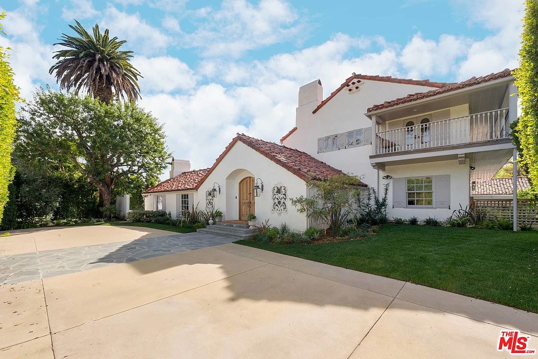 523 N Beverly Dr, Beverly Hills, CA 90210 Zillow