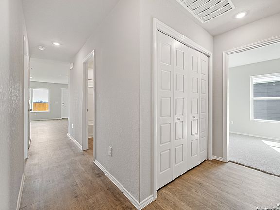 2nd image of 8916 Broad Wing Dr