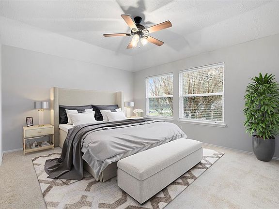 5th image of 7527 Cavesson Drive