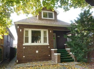 2704 N Rutherford Ave, Chicago, IL 60707