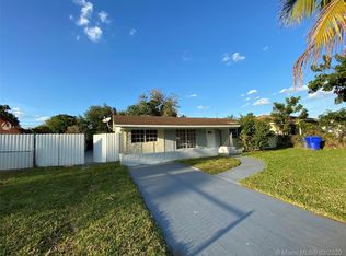 6325 Plunkett St #6325, Hollywood, FL 33023
