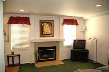 3rd image of 17836 Cassidy Pl