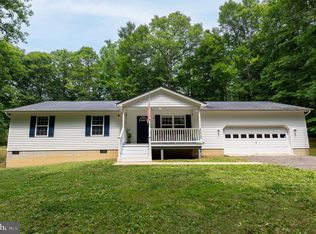 25848 Ricky Dr, Hollywood, MD 20636