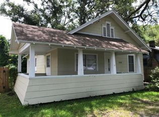 2638 Green St, Jacksonville, FL 32204