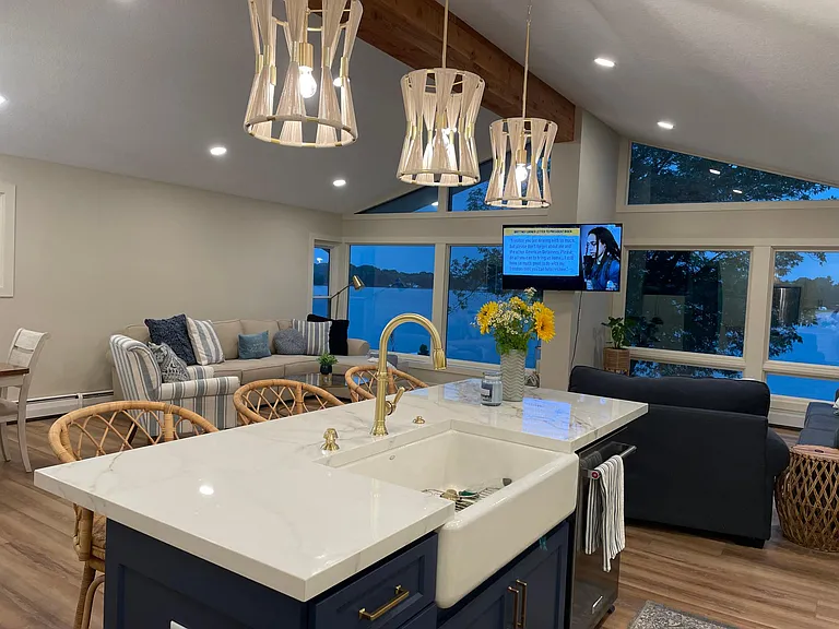 4763 Island View Dr — Photo 9
