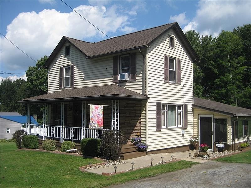 1st image of 107 Carlisle St