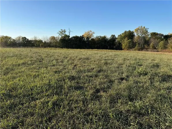 TRACT 5 NE 264th St, Lathrop, MO 64465
