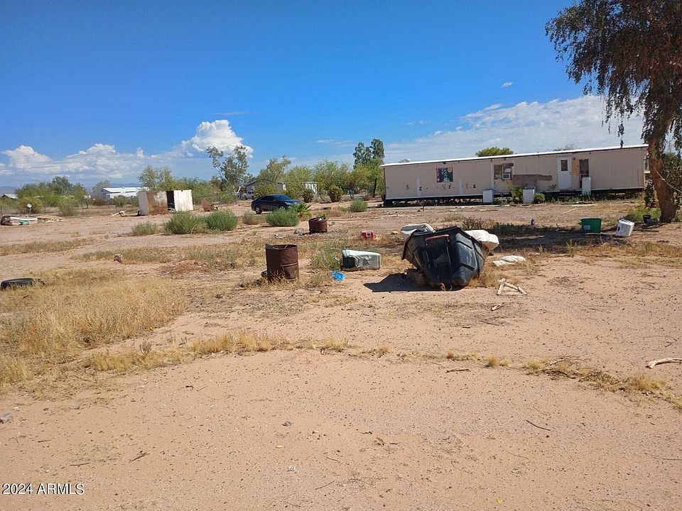 2nd image of 27816 N 207TH Avenue #115