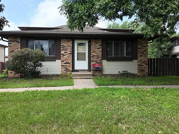 3rd image of 6416 83rd Ct N