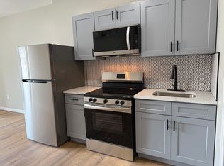 61 Field St #3E, Waterbury, CT 06702