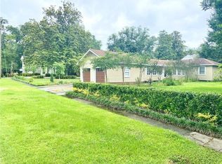 605 S New Hampshire St, Covington, LA 70433