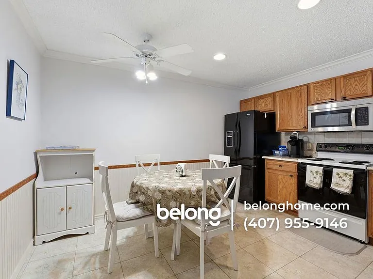 3292 Riverton Rd — Photo 16