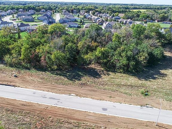 4th image of LOT 2 Prairie Grove Ests