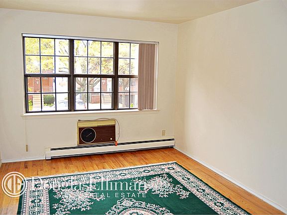 5th image of 15631 77th St #2