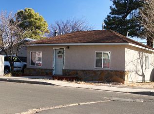 2502 N 3rd St, Flagstaff, AZ 86004