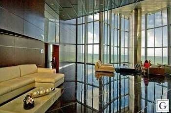 4th image of 17001 Collins Ave APT 1208