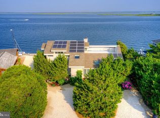 6800 Kent Pl, Harvey Cedars, NJ