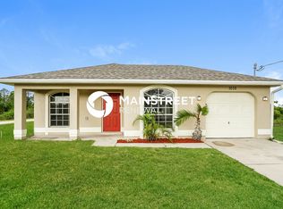 1032 Halby Ave S, Lehigh Acres, FL 33974