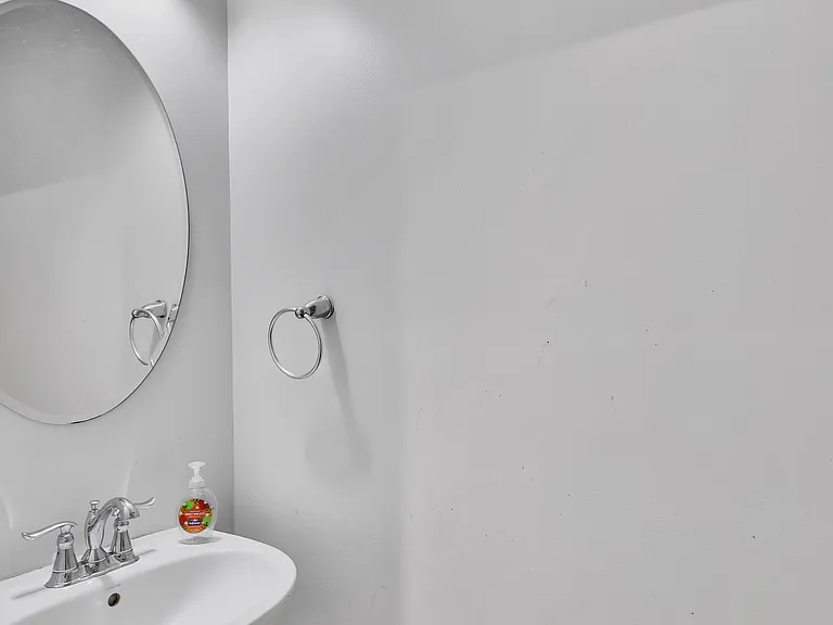 507 Audrey Ct — Photo 12