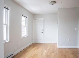 46 South St APT 3A, Somerville, MA 02143