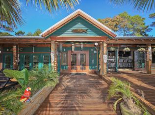 271 Blue Gulf Dr, Santa Rosa Beach, FL 32459