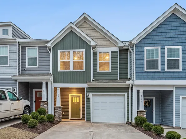 1009 Millison Pl, Moore, SC 29369