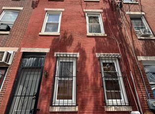 2073 E Tioga St, Philadelphia, PA
