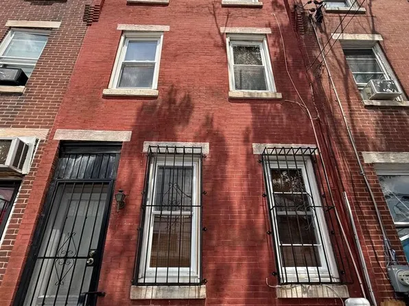 2073 E Tioga St, Philadelphia, PA 19134