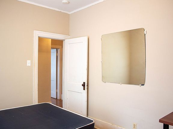 5th image of 809 W California Ave #531dd1cd0