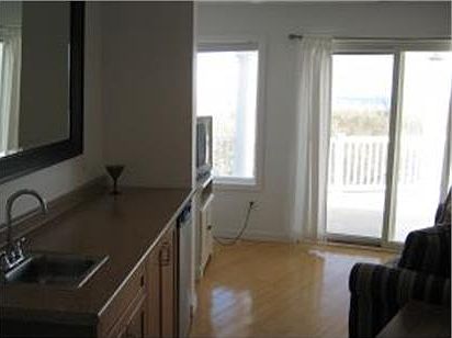 4th image of 519 Ocean Ave #C-5