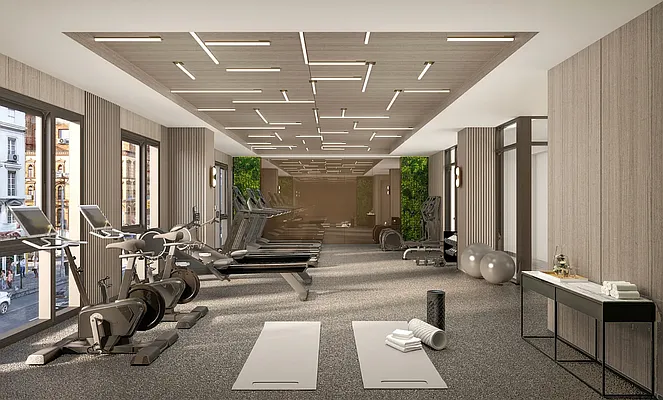 Rented by Acre NY Realty Inc | media 15