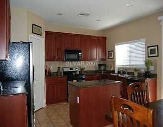 4th image of 11736 San Rossore Ct