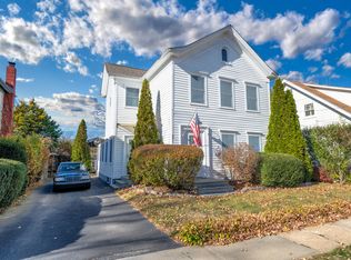 231 5th Ave, Greenport, NY 11944