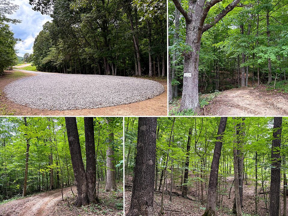 1st image of 0 Cutlip Rd Tract 7