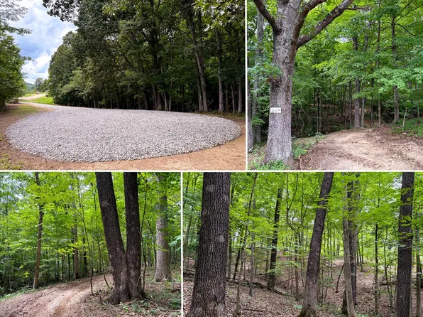 0 Cutlip Rd Tract 7, Jackson, OH 45640