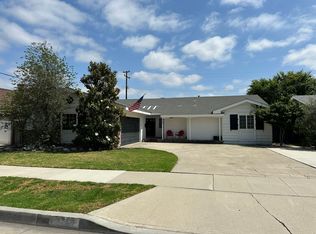2748 E Dorothy Pl, Orange, CA 92869