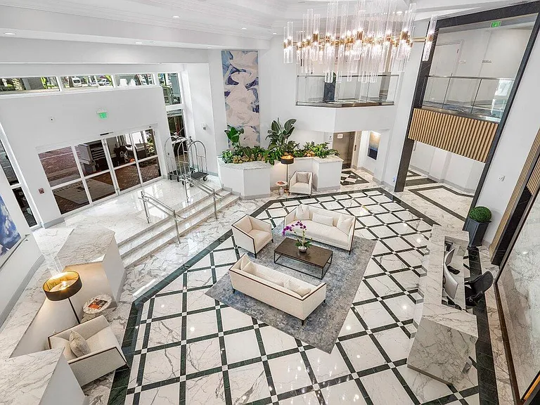 550 SE Mizner Blvd #B501 — Photo 44