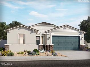 41670 W Coyote Run, Maricopa, AZ 85138