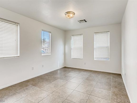 3rd image of 7417 Granada Willows St