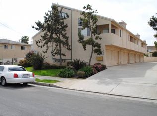 523 W 23rd St APT 4, Los Angeles, CA 90731