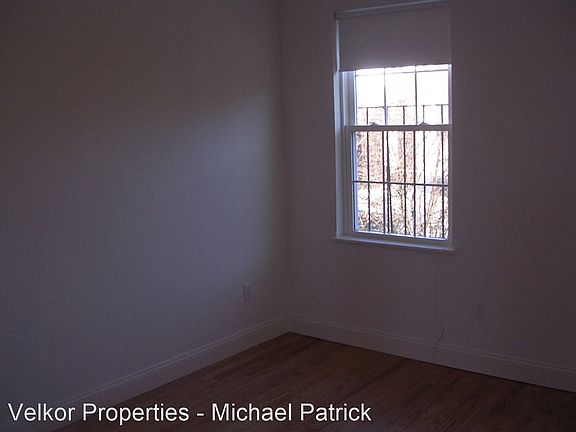 5th image of 44 Marion St Unit 2-E