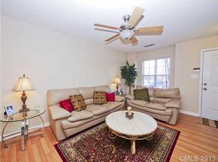 15536 Asterwind Ct #15536, Charlotte, NC 28277